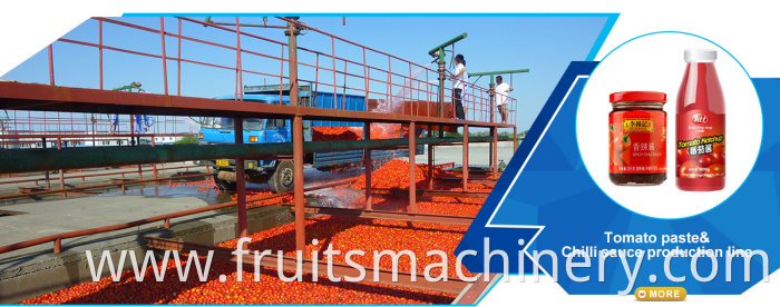 heat pump dryer drying tomato/mango/cassava/chilli/corn drying machine dry fruit dryer drying machine